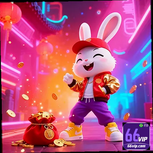 Jogos de cassino online - 66vip