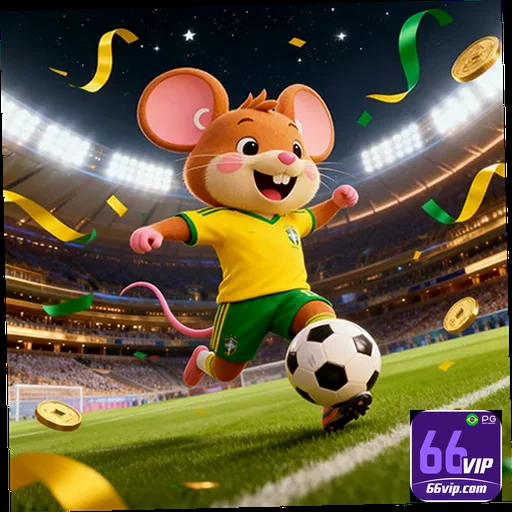 Acessar cassino 66vip