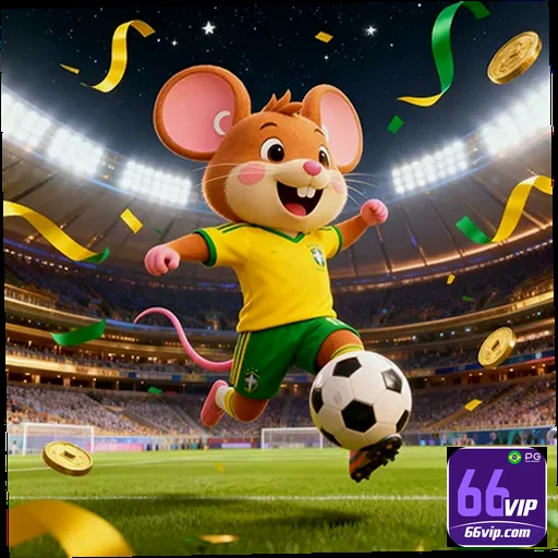 Registro cassino online