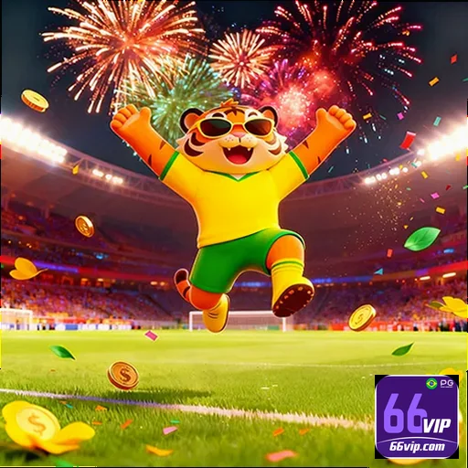 Cena destaque - 66vip