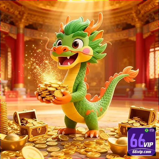 Cassino online 66v - 66vip