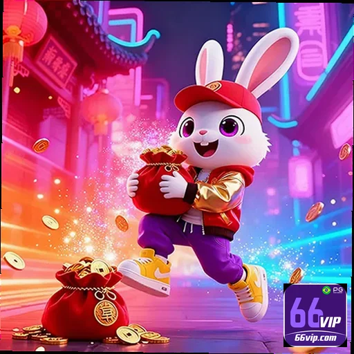 Cassino online 66v - 66vip