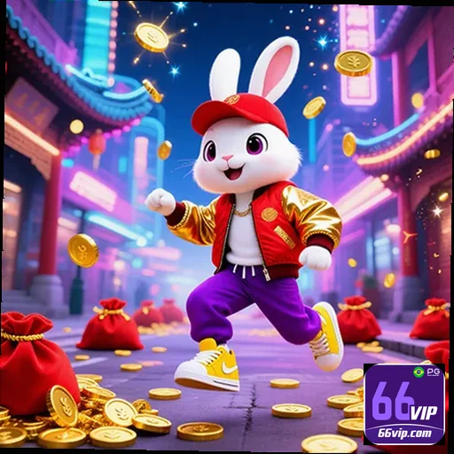 Jogos de cassino online - 66vip