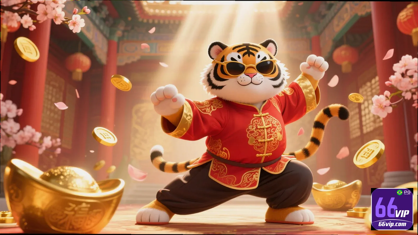 Apostas emocionantes - 66vip