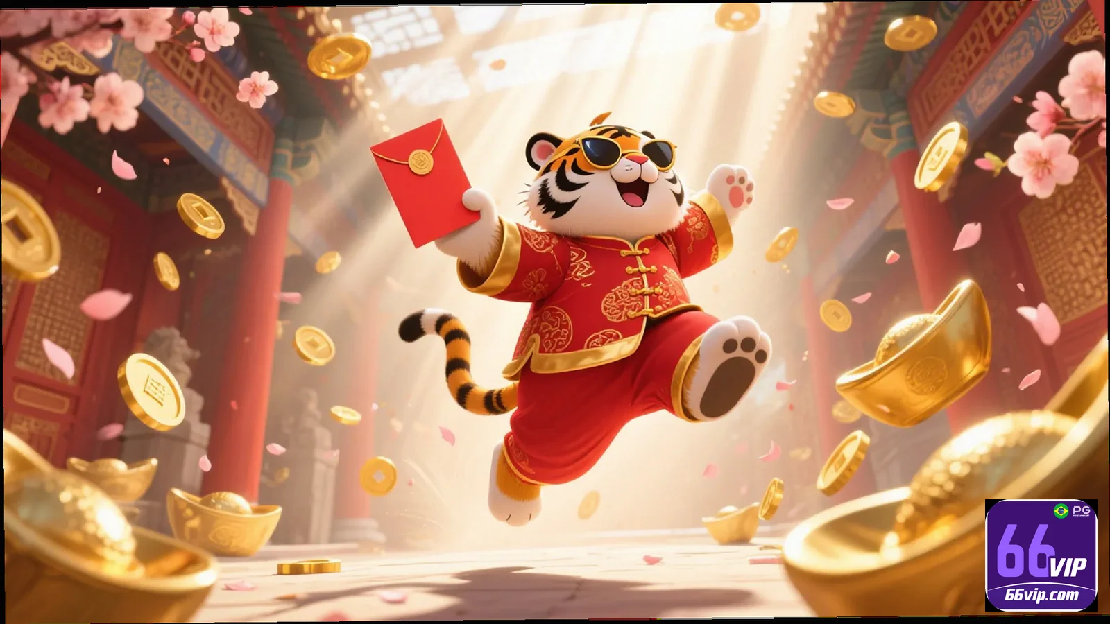 Bônus sem depósito